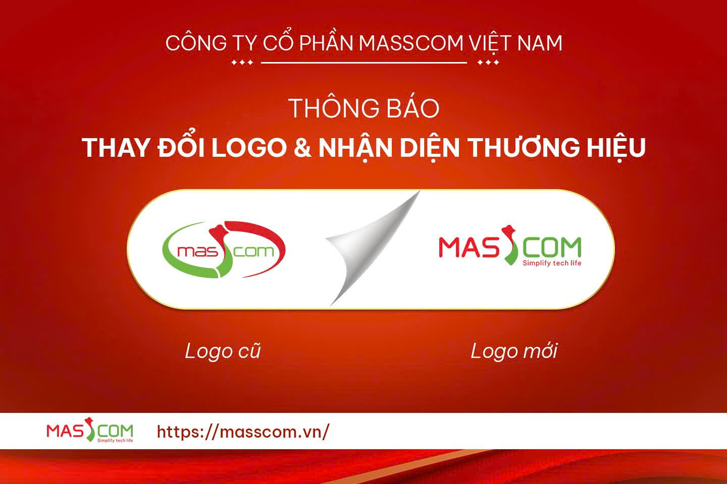 z7239591063658_330603fd45597271d8523f6837b67888